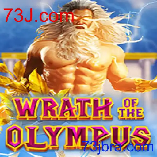 WrathofOlympus